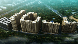 Panvel Property : An Ideal Location For Real Estate Investment