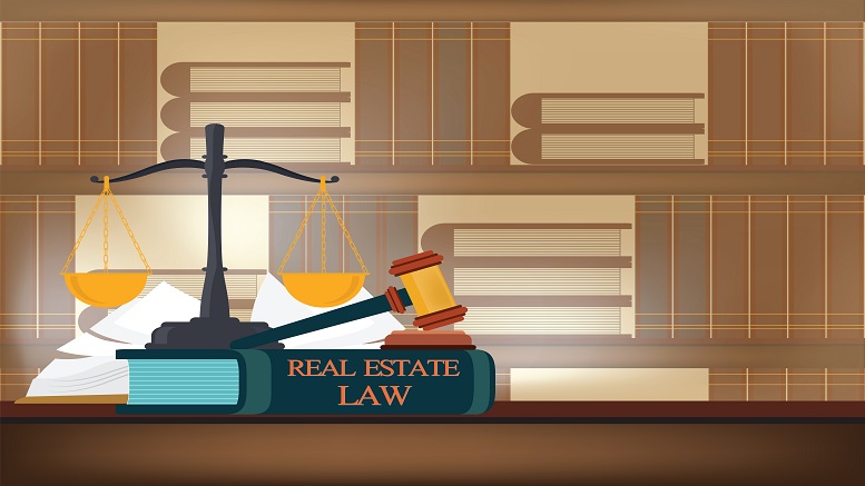5 Major Benefits of the RERA Act for Buyers