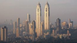 Top 5 Locations to Invest in Residential Real Estate in Mumbai