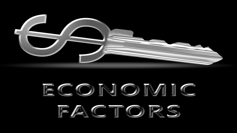 Economic Factors One Should Look at When Looking for A House in Mumbai