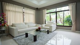 Home Décor and Maintenance Tips for this Monsoon
