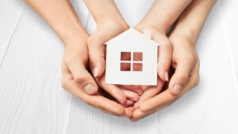 Essential Aspects to Consider While Purchasing Your First Home in India