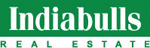 indiabulls
