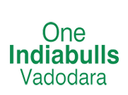 One Indiabulls Center