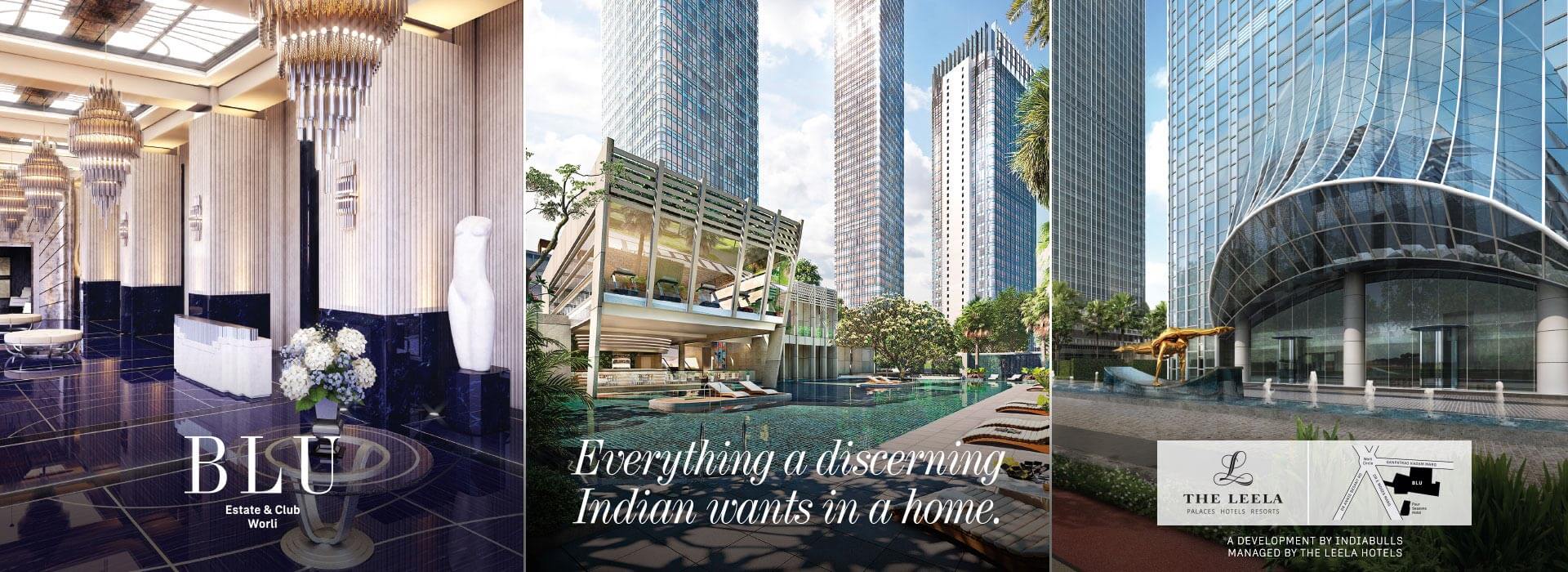 indiabulls-real-estate-blu