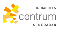 Centrum Life Style Home Ahmedabad