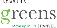 Indiabulls Greens Panvel