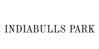 Indiabulls Park Project in Panvel