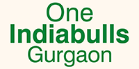 One Indiabulls Gurgaon