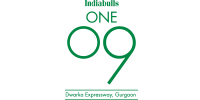 One09 Gurgaon Commercial Apartment