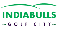 Indiabulls Golf City, Savroli