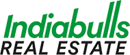 Indiabulls Real Estate Limited